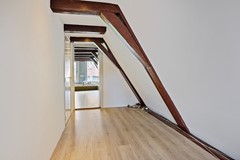 Waterlooplein 343-34.JPG